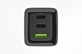 Pusat GaN PD 65W Hızlı Şarj Adaptörü 23130